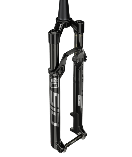 Rockshox am FS Sid Sl Ultimate Fork 29 "