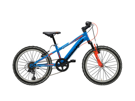 Adriatica Rock 20 "6V