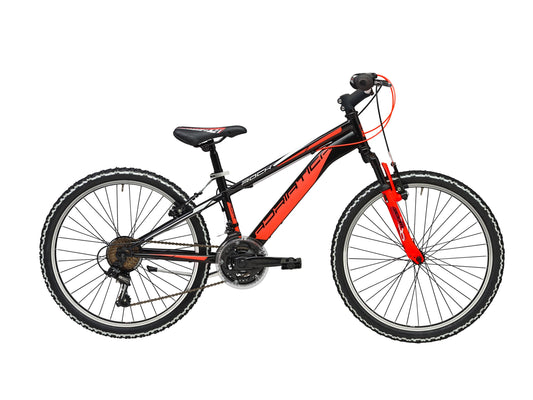 Adriatica Rock 24 "6V