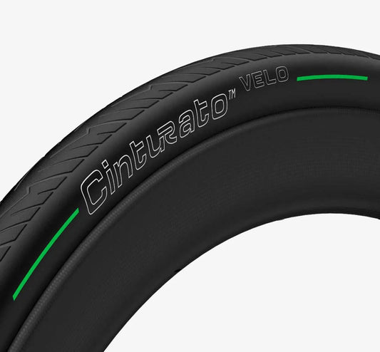 Cubra a Pirelli Belte Veil Tapa sin cámara