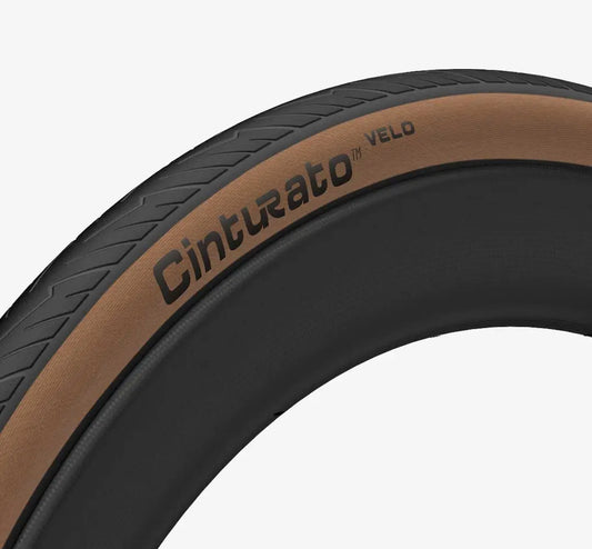 Cubra a Pirelli Belte Veil Tapa sin cámara