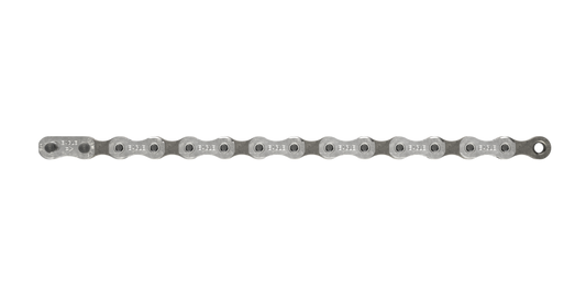 Catena Sram Nx Eagle 12v 126 Links