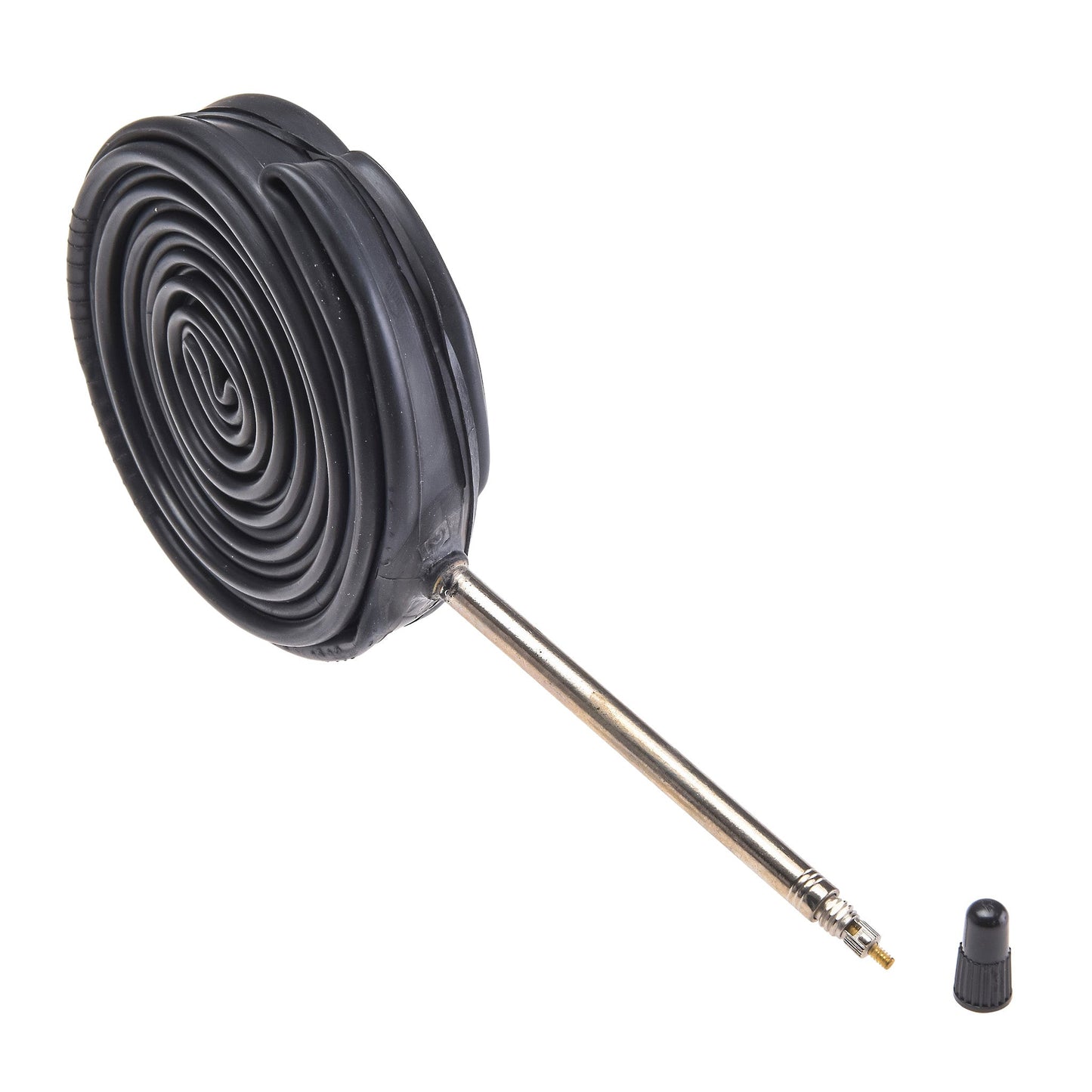 Camera d’aria Continental Conti Tube Race 700×20/25 Valvola Presta 60mm