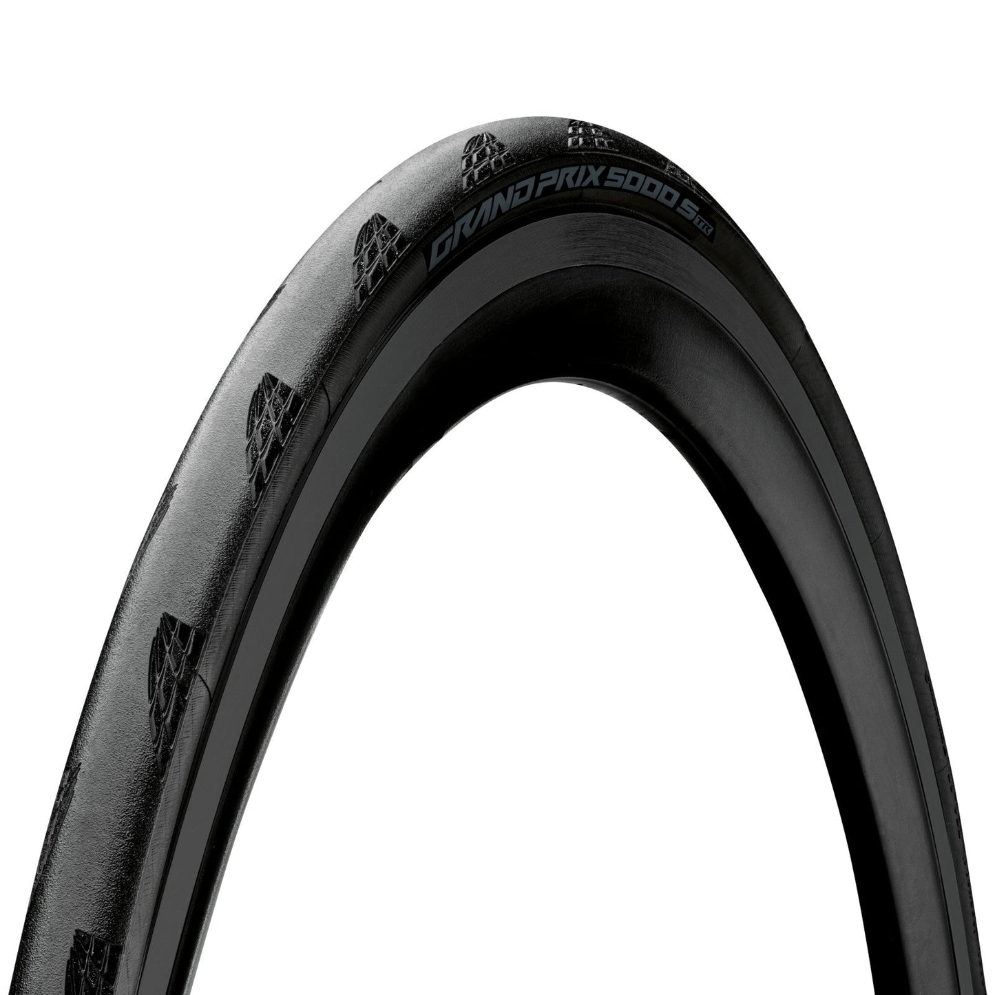 Copertone Continental Grand Prix 5000 S TR Tour De France Limited Edition 700X28c