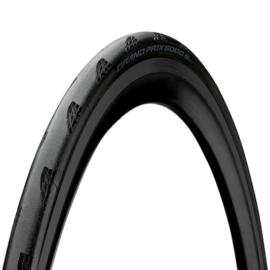 Copertone Continental Grand Prix 5000 S TR Tour De France Limited Edition 700X28c