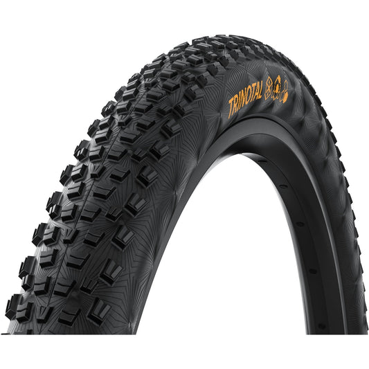 Copertone Continental Trinotal Race Casing Grip Compound 29"