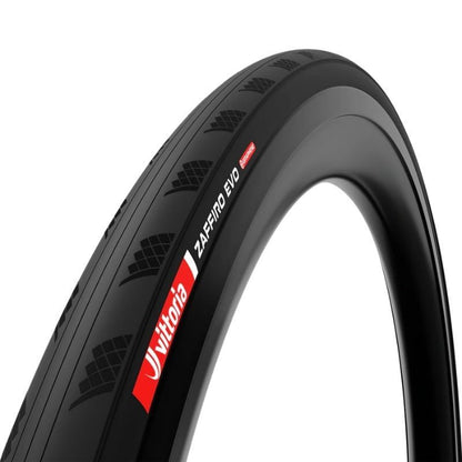 Copertone Vittoria Zaffiro Evo Graphene Tube Type