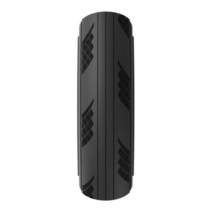 Copertone Vittoria Zaffiro Evo Graphene Tube Type