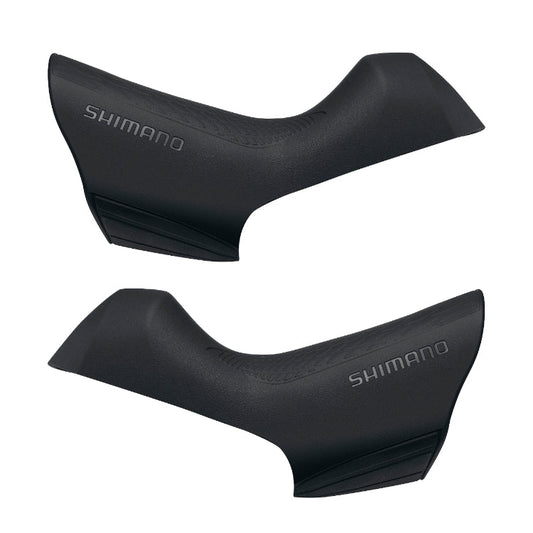 Shimano Ultegra ST-R8000/ Shimano 105 St-R7000
