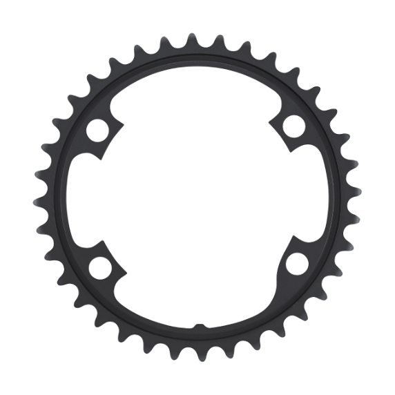 Corona Shimano Ultegra FC-R8000