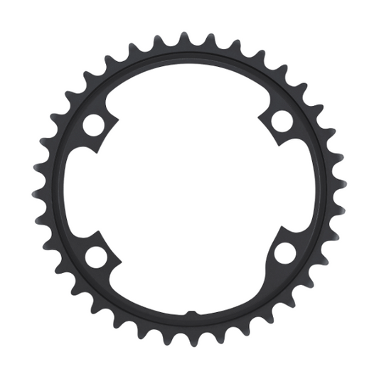 Corona Shimano Ultegra FC-R8000