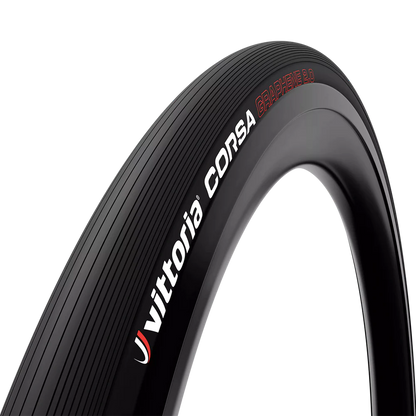 Toptone Vittoria Corsa Grafen 2.0 typu lampy