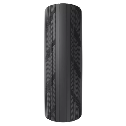 VITTORIA CORSA PROL CONTROL PREMIENTO