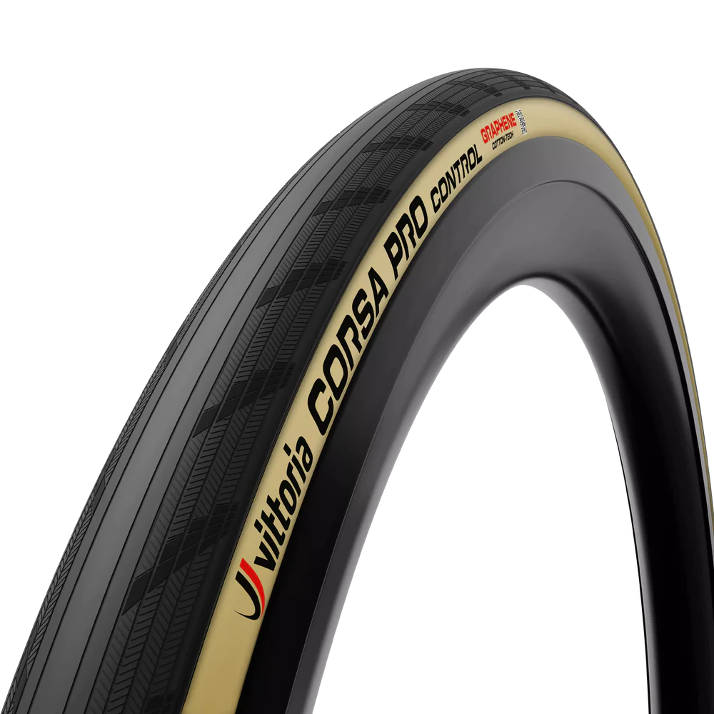 VITTORIA CORSA PROL CONTROL PREMIENTO