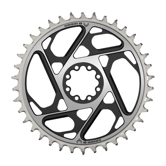 Plato Sram XX-SL Eagle T-Type 32T Direct Mount 3MM