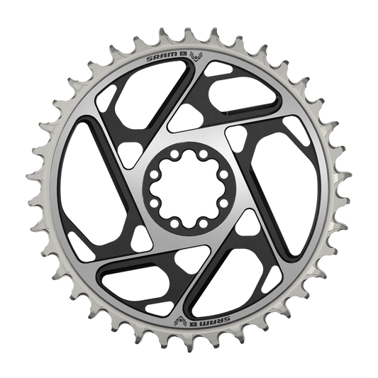 Crown Sram XX-SL Eagle T-Type 36T Direct Mount 3mm