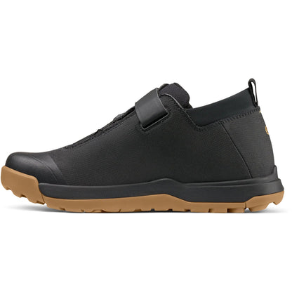 Zapatillas Crank Brothers Mallet Trail Boa MTB