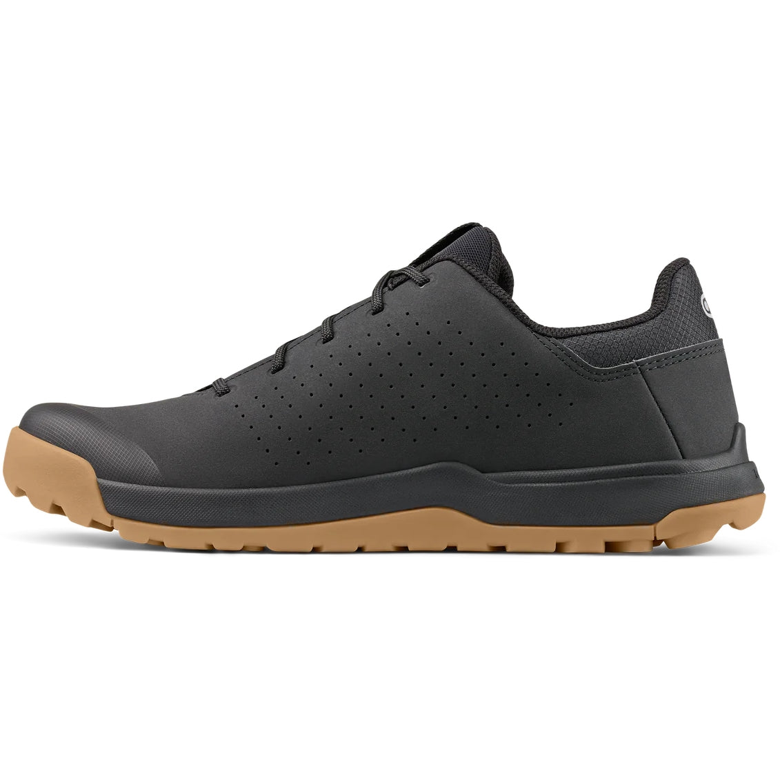 Zapatillas Crank Brothers Stamp Trail Lace MTB