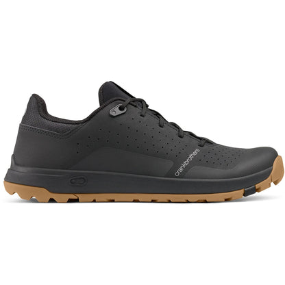 Zapatillas Crank Brothers Stamp Trail Lace MTB