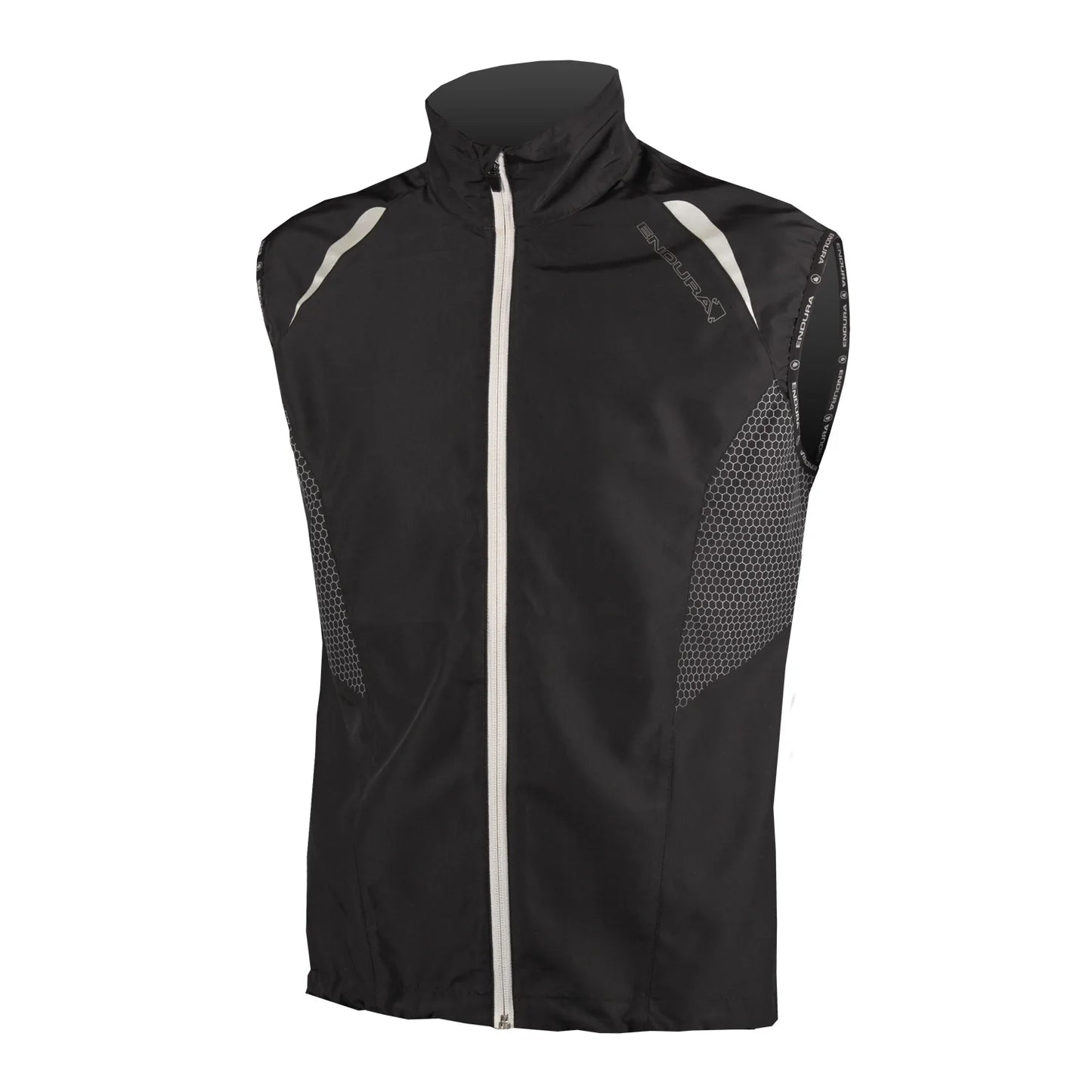 Gilet Ednura Gridlock