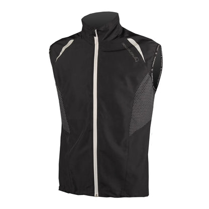 Gilet Ednura Gridlock