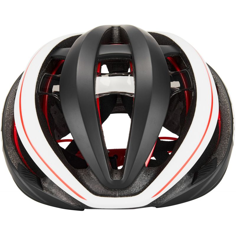 Casco Giro Aether Esférico Mips