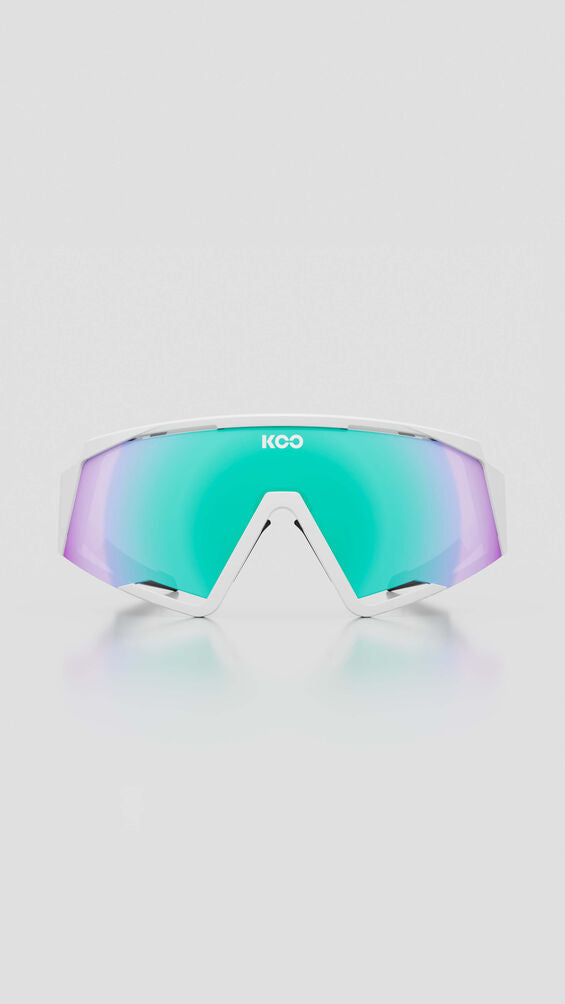 Gafas KOO Spectro