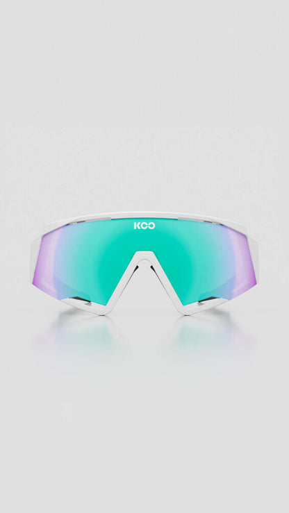 Gafas KOO Spectro