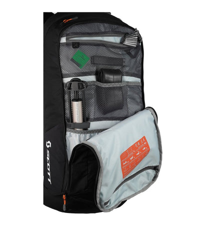 Scott Trail Rocket EVO FR 24L Bike Rucksack