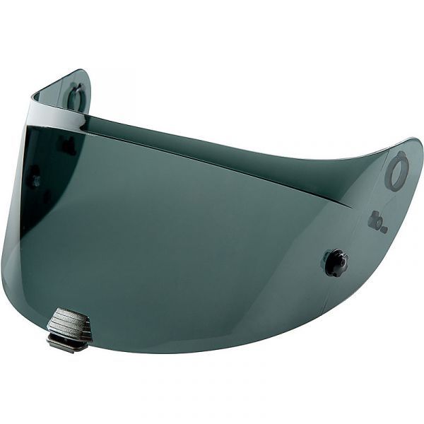 HJC HJ-29 RPHA 90 visera