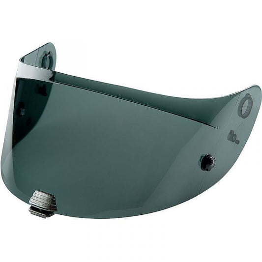 HJC HJ-29 RPHA 90 visera