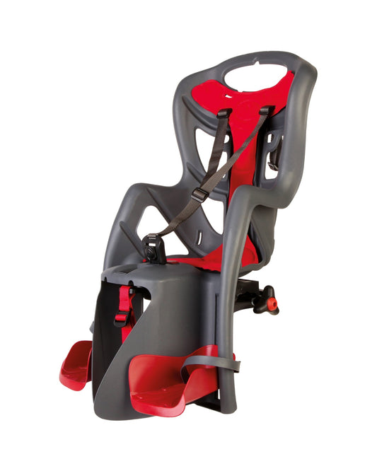 Bellelli Pepe Asiento Trasero