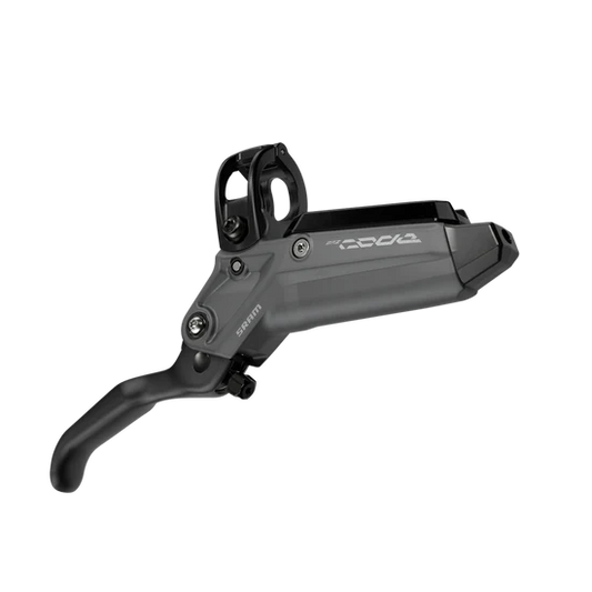 Sram disco freno bronce sigiloso 4 pistoni