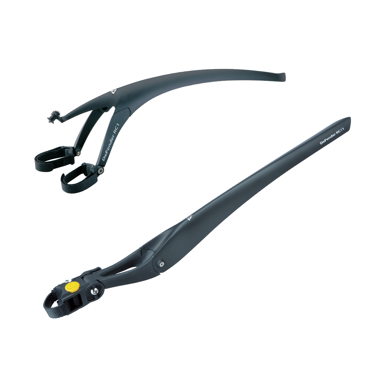 Set Parafanghi Topeak DeFender RC1 & RC11