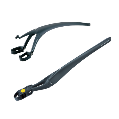 Set Parafanghi Topeak DeFender RC1 & RC11