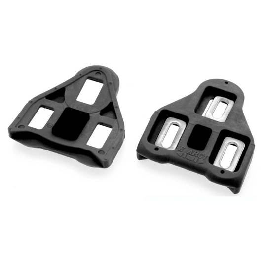 Calas VP Components Delta System -0°