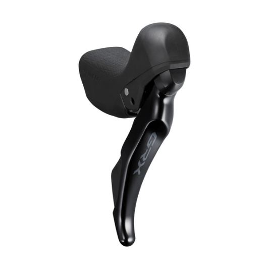 Palanca de cambio/freno Shimano GRX ST-RX400 10v