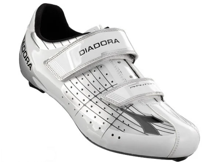 Zapatillas Diadora Phantom Road