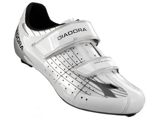 Zapatillas Diadora Phantom Road