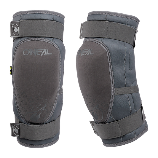 O'Neal Dirt Guard Knee Boquilla más