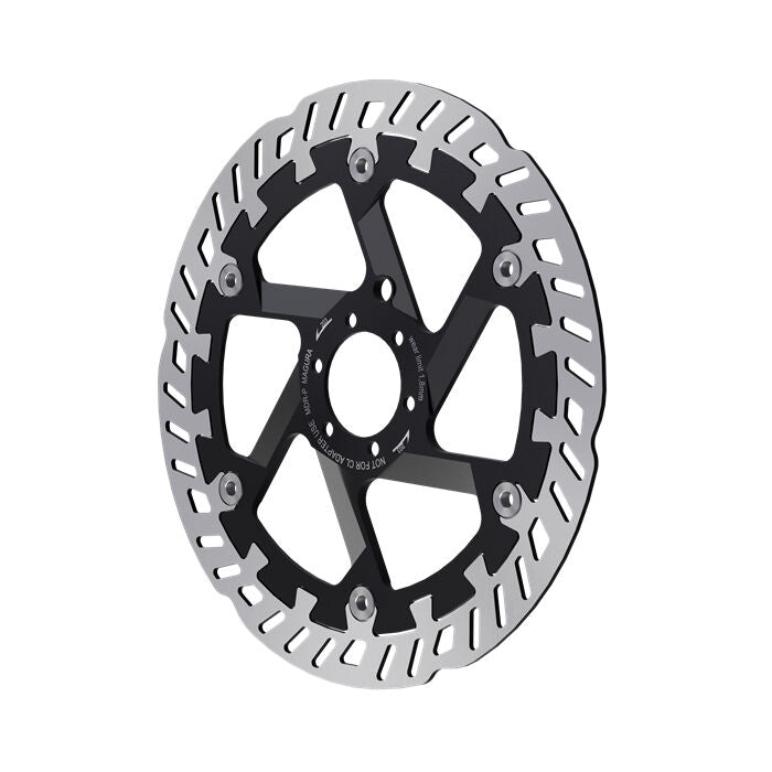 MAGURA 6 Hole MDR-P DISC DISC