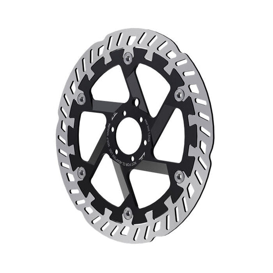 MAGURA 6 Hole MDR-P DISC DISC