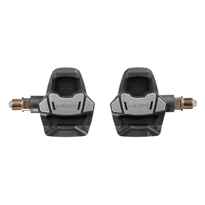 Mira Keo Blade Power Dual 12 pedales