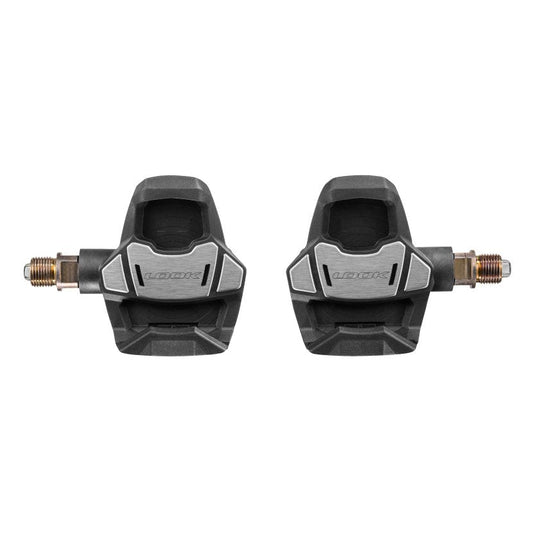 Mira Keo Blade Power Dual 12 pedales