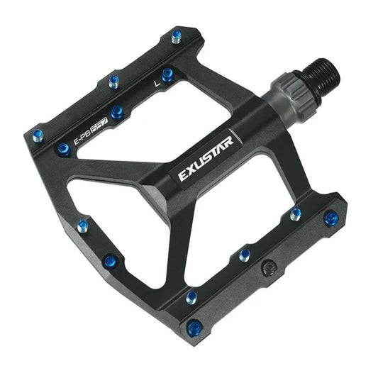 Exustar E-PB557 pedales