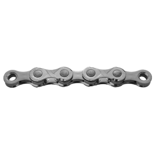 Cadena KMC e12 EPT 130 Eslabones 12v