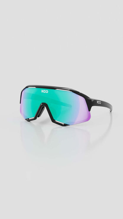Gafas KOO Demos