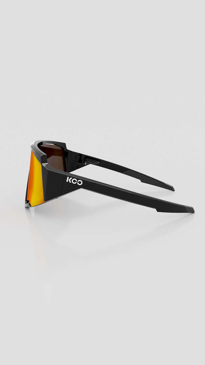 Gafas KOO Spectro