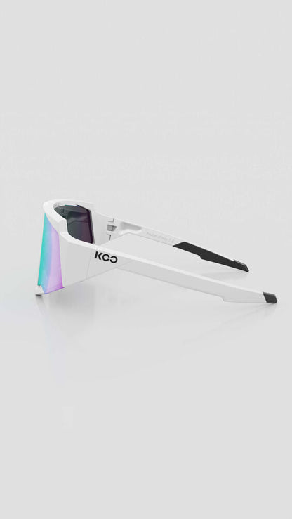 Gafas KOO Spectro