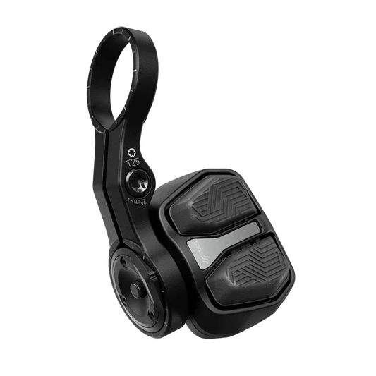 SRAM AXS COMANDO POD CONTROLADOR Ultimate D1